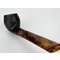Savinelli Tortuga rustic 504 Detailbild