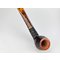 Savinelli Tortuga rustic 504 Detailbild