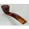 Savinelli Tortuga glatt 305 Detailbild
