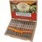 Joya de Nicaragua Clasico Medio Siglo Selleccion B Kiste offen