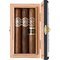 Hemmys Sampler Seleccion Robusto