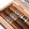Hemmys Sampler Seleccion Robusto