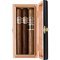 Hemmys Sampler Seleccion ABA56
