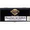 Hemmys Sampler Seleccion ABA56