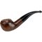 Genod Pfeifen smooth CH271
