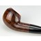 Genod Pfeifen smooth CH271 Detailbild