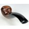 Genod Pfeifen smooth CH271 Detailbild 2