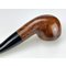 Genod Pfeifen smooth CH271 Detailbild 3