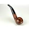 Genod Pfeifen smooth CH271 Detailbild 4