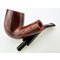 Genod Pfeifen smooth plume bordeaux 100 Detailbild 4