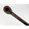 Smooth Marron 421-3
