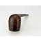Smooth Marron 421-4
