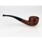Smooth plume bordeaux 221-2