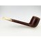 Smooth Corne 892-2