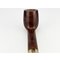 Smooth Corne 892-3