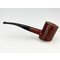 Smooth Fauve 8-2