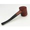 Smooth Fauve 8-4