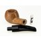 Smooth Opera 300 9mm-5