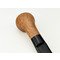 Smooth Opera 300 9mm-4