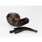 Smooth Corne Brune 560-2