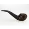 Smooth Corne Brune 560-3