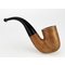 Smooth Opera 804 9mm-2