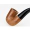 Smooth Opera 804 9mm-3