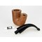 Smooth Opera 804 9mm-6