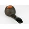 Brule Gueule 500 Sablee 2C_02