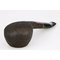 Brule Gueule 500 Sablee 2C_03