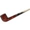 Genod Pfeifen smooth Corne 220 2A_01