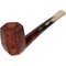 Genod Pfeifen smooth Corne 220 2A_03