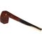 Genod Pfeifen smooth Corne 220 2A_04