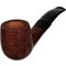 Genod Pfeifen Plume 268 Bordeaux 2B_03