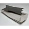 archbase.design Ascher Beton Fly hellgrau Detailbild 1