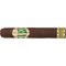 Parcero Brasil Robusto