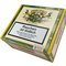 Parcero Brasil Robusto Kiste