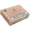 Dapper El Borracho Robusto Kiste