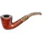 Passatore Salome Modell 2 (403202)