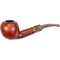 Passatore Salome Modell 4 (403204)