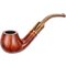 Passatore Salome Modell 6 (403206)