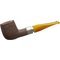 Rattray's Monarch sandblast Modell 5 (15771)
