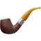 Rattray's Monarch sandblast Modell 177 (15774)