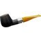 Rattray's Monarch black Modell 18 (15779)