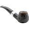 Rattray's Monarch sandblast black Modell 4 B-Ware (16884)_03