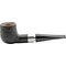 Rattray's Monarch sandblast black Modell 5 B-Ware (16885)_02