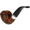 Rattray's Monarch Contrast 178 B-Ware (16901)