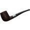 Mastro de Paja Eleganza sandblast Modell 1 (14566)