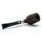 Mastro de Paja Eleganza sandblast Modell 1 (14566) Detailbild 4
