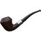 Mastro de Paja Eleganza sandblast Modell 3 (14568)